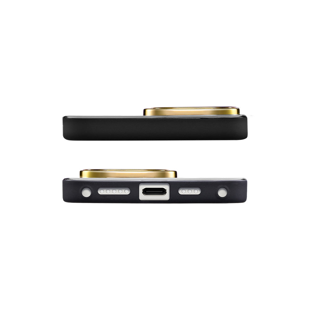 Pynana Metal Diamond Serisi iPhone 16 Pro Kılıf Parlak Arka Yüzeyli Kabartma Tasarımlı Kapitone Kılıf Pynana Metal Diamond Serisi iPhone 16 Pro Kılıf Parlak Arka Yüzeyli Kabartma Tasarımlı Kapitone Kılıf
